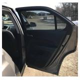 2012 Chevy Equinox LT AWD