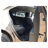 2012 Chevy Equinox LT AWD