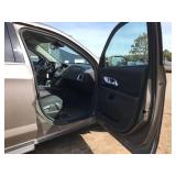 2012 Chevy Equinox LT AWD