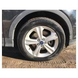 2014 Ford Escape SE 4X4