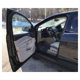 2014 Ford Escape SE 4X4