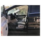 2014 Ford Escape SE 4X4