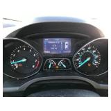 2014 Ford Escape SE 4X4