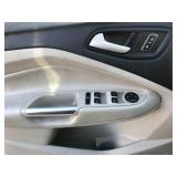 2014 Ford Escape SE 4X4