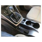 2014 Ford Escape SE 4X4