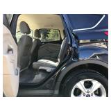 2014 Ford Escape SE 4X4