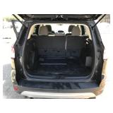 2014 Ford Escape SE 4X4