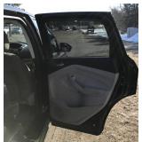2014 Ford Escape SE 4X4
