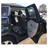 2014 Ford Escape SE 4X4