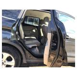 2014 Ford Escape SE 4X4