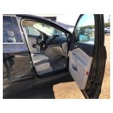 2014 Ford Escape SE 4X4