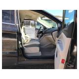 2014 Ford Escape SE 4X4