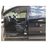 2013 Chevy Equinox LS