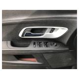 2013 Chevy Equinox LS