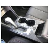 2013 Chevy Equinox LS