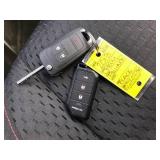 2013 Chevy Equinox LS