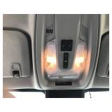 2013 Chevy Equinox LS