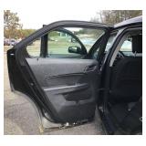 2013 Chevy Equinox LS