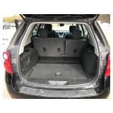 2013 Chevy Equinox LS