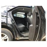 2013 Chevy Equinox LS