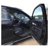 2013 Chevy Equinox LS