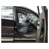 2013 Chevy Equinox LS