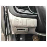 2012 Kia Optima EX