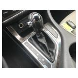 2012 Kia Optima EX