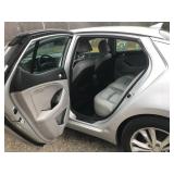 2012 Kia Optima EX