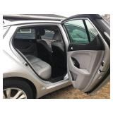2012 Kia Optima EX