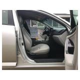 2012 Kia Optima EX