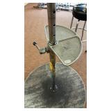 Used Heavy-Duty Bicycle Repair Stand