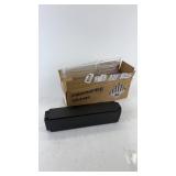 Aventon Aventure Lithium Ion Battery