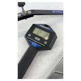 Park Tool Scale, Wheel Gauge, Schwinn Handlebar Tool