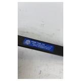 Park Tool Scale, Wheel Gauge, Schwinn Handlebar Tool