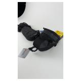 Set of 3 Bicycle Wedge Packs - Small and Large Sizes