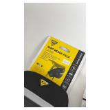 Collection of Cycling Bags and Accessories: Bike Handlebar Bag, Aero Wedge Pack, Saddle Bag, Frame Pack