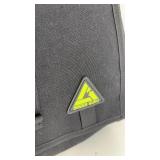 Green Guru Recycled Tubes Backpack