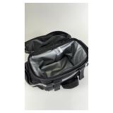 Set of 6 Insulated Bike-mounted KoolPaks with Reflective Trim