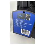 Set of 3 Bikase Buddy Handlebar Bags for Phones