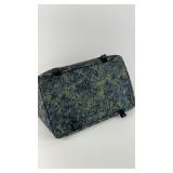 Origin Rush Messenger Flat Rack Pack in Camo