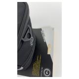 Set of 3 Outdoor Bike Accessory Bags - B-Soul and Sunlite