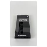 Race Face Chester Black Pedals - Unopened