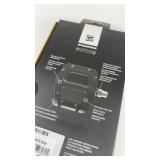 RaceFace Chester Green Pedals in Box