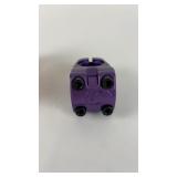 Shadow Conspiracy VVS FL Stem Skeleton Purple