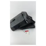 Bontrager Commuter MIK Double Pannier 36.1L