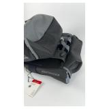 Bontrager Commuter MIK Double Pannier 36.1L