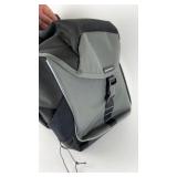 Bontrager Commuter MIK Double Pannier 36.1L