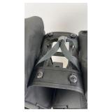 Bontrager Commuter MIK Double Pannier 36.1L