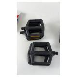 Set of 2 VP Components Bicycle Pedals